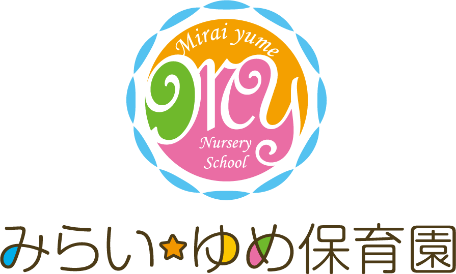 将来の夢、病院、コメカ、幼稚園 将来の夢、病院、コメカ、幼稚園